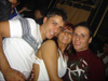 CLIKKA LA TUA FOTO !!! LE + VOTATE ANDRANNO SULLA HOME PAGE !!!